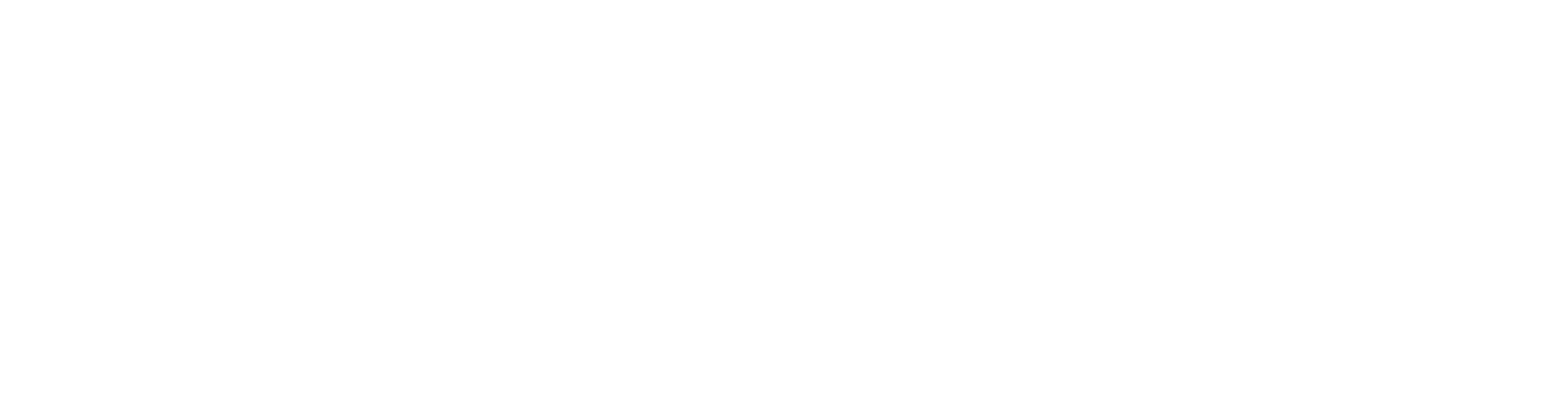 logo-print-hd-transparent-white
