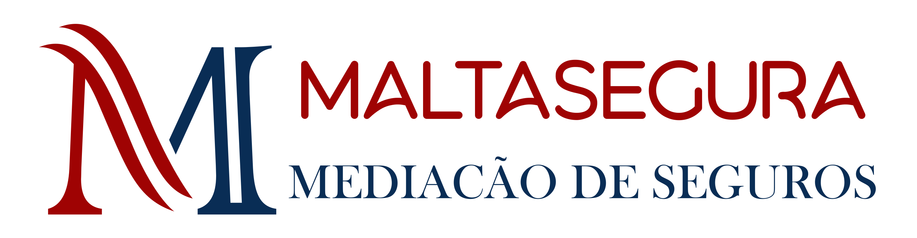 logo-print-hd-transparent