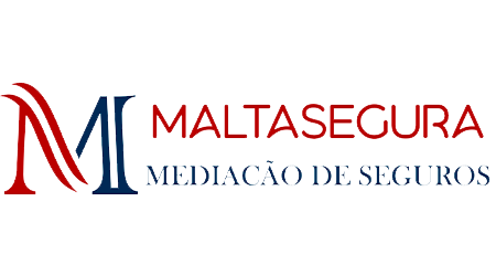 maltalogo